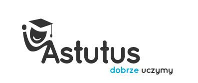 Nauka szybkiego czytania i mnemotechnik